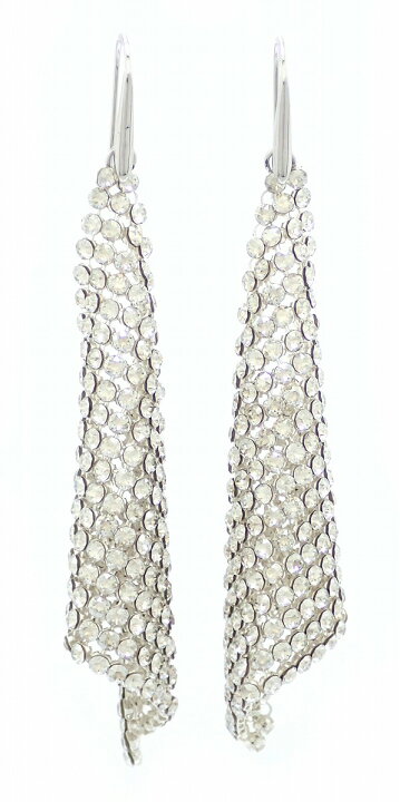 楽天市場】【新品未使用品】【ジュエリー】SWAROVSKI スワロフスキー 
