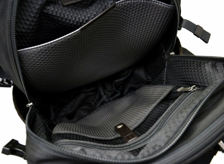 楽天市場】【新品未使用品】【バッグ】TUMI トゥミ アルファブラボー 