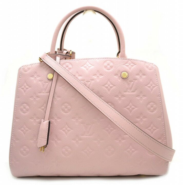 楽天市場】【新品未使用品】【バッグ】LOUIS VUITTON ルイ ヴィトン 