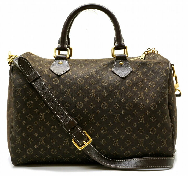 楽天市場】【バッグ】LOUIS VUITTON ルイ ヴィトン モノグラム 