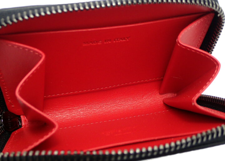 楽天市場】【新品未使用品】【財布】Christian Louboutin クリスチャン 