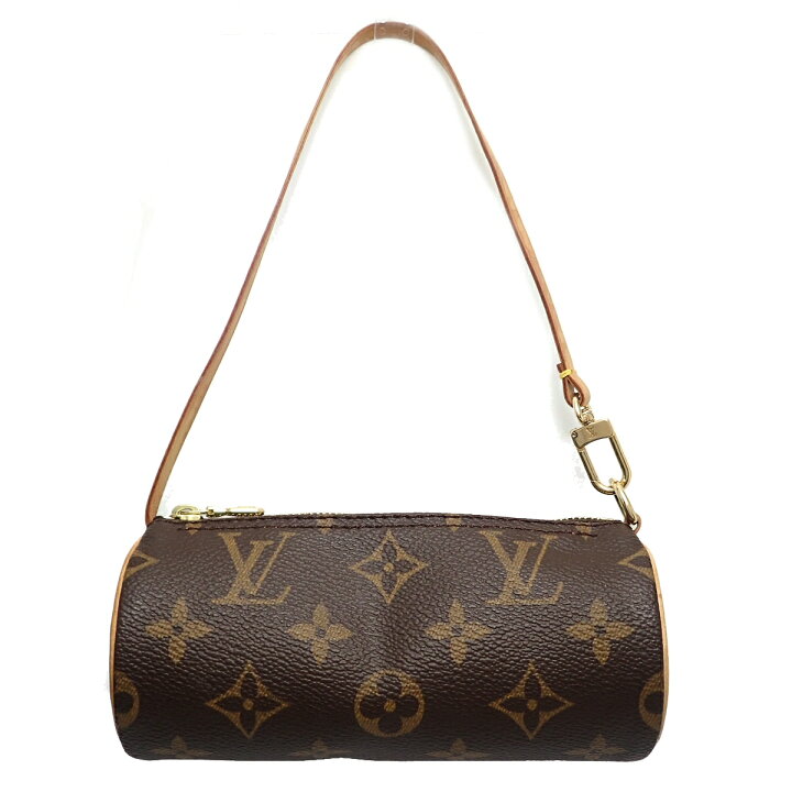 楽天市場】【バッグ】LOUIS VUITTON ルイ ヴィトン モノグラム 