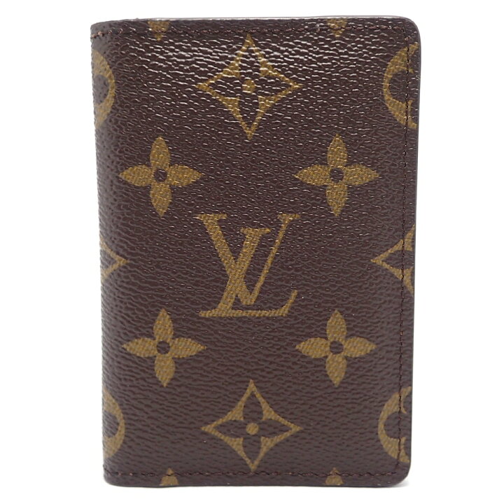 楽天市場】【未使用品】LOUIS VUITTON ルイ ヴィトン モノグラム 