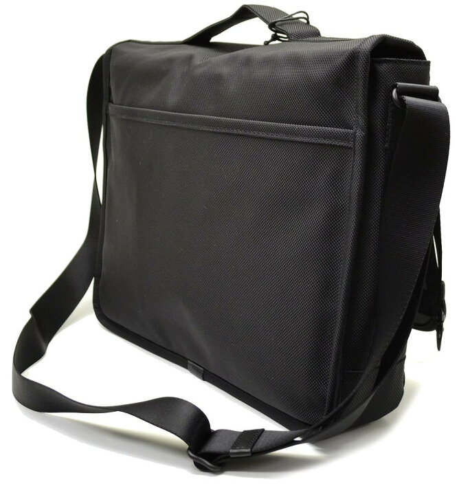 楽天市場】【新品未使用品】【バッグ】TUMI トゥミ メッセンジャー 