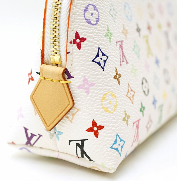 楽天市場】【未使用品】【バッグ】 LOUIS VUITTON ルイ ヴィトン 