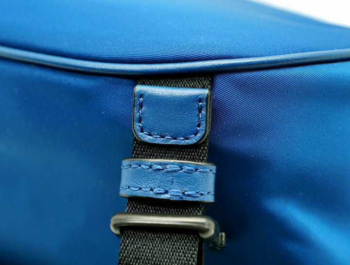 楽天市場】【未使用品】【バッグ】COACH コーチ テリアン パフォレイ 