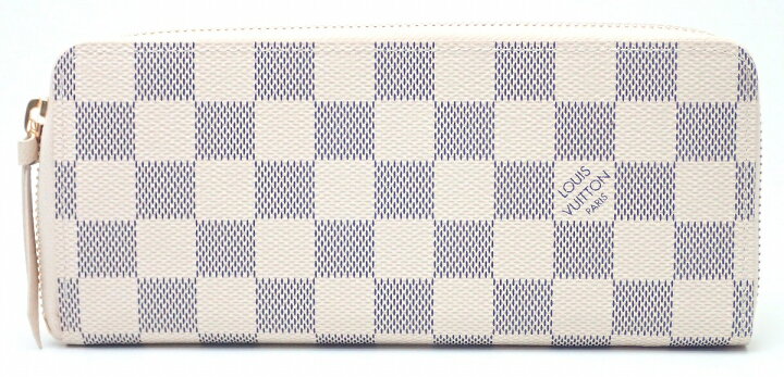 楽天市場】【新品未使用品】【財布】LOUIS VUITTON ルイ ヴィトン 