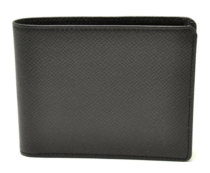 楽天市場】【財布】LOUIS VUITTON ルイ ヴィトン タイガ ポルト ビエ 6  