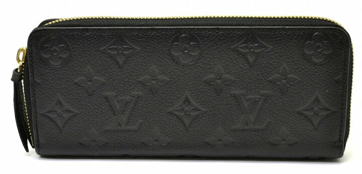 楽天市場】【財布】LOUIS VUITTON ルイ ヴィトン モノグラムアン  