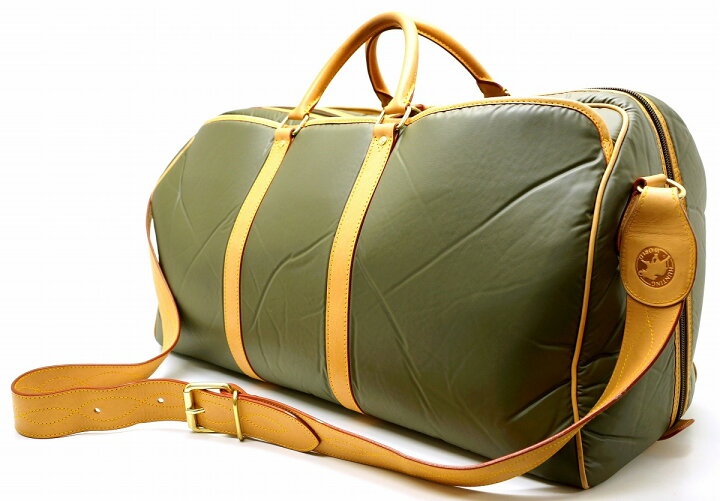 楽天市場】【バッグ】HUNTING WORLD ハンティング ワールド バチュー  