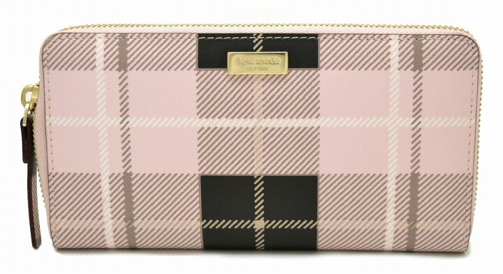 楽天市場】【新品未使用品】【財布】kate spade ケイトスペード 