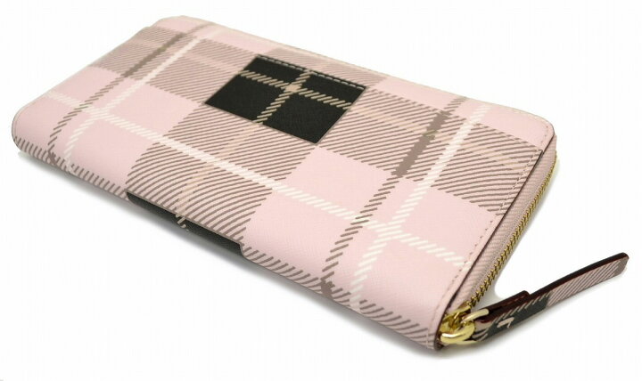 楽天市場】【新品未使用品】【財布】kate spade ケイトスペード  