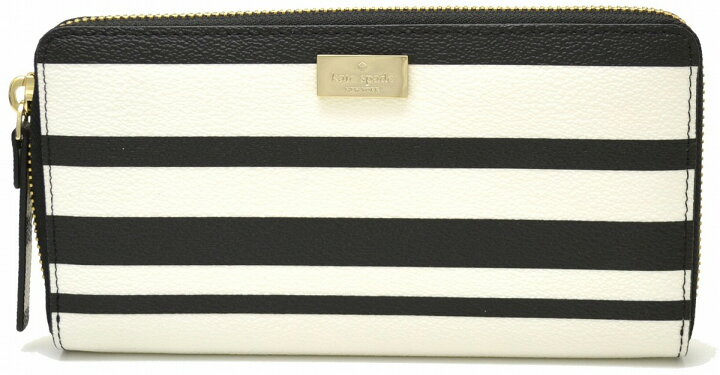 楽天市場】【新品未使用品】【財布】kate spade ケイトスペード 