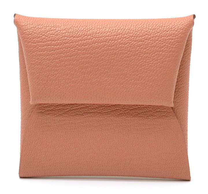 楽天市場】【新品未使用品】【財布】HERMES エルメス バスティア GM  