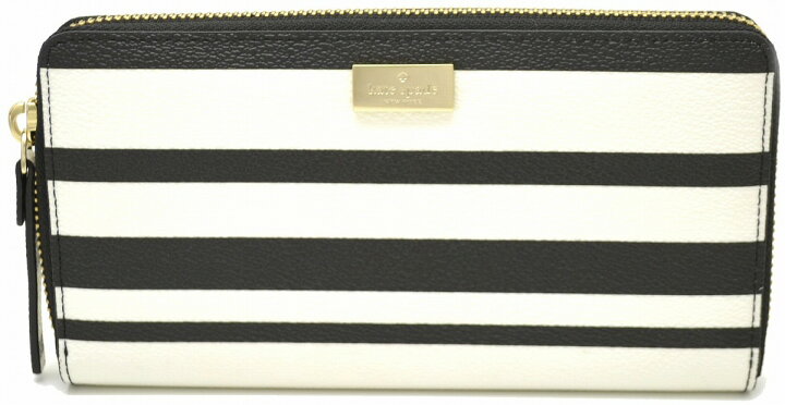 楽天市場】【新品未使用品】【財布】kate spade ケイトスペード 