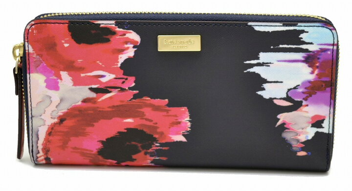楽天市場】【新品未使用品】【財布】kate spade ケイトスペード  