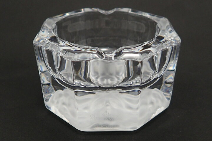 楽天市場】【未使用品】VERSACE ヴェルサーチ メデューサ ローゼン  