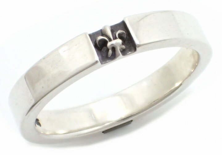 楽天市場】【ジュエリー】PATRICK COX パトリック コックス シルバー  