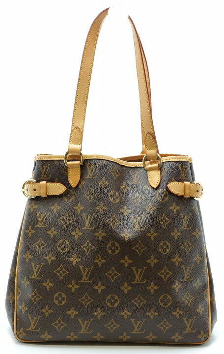 楽天市場】【バッグ】LOUIS VUITTON ルイ ヴィトン モノグラム 