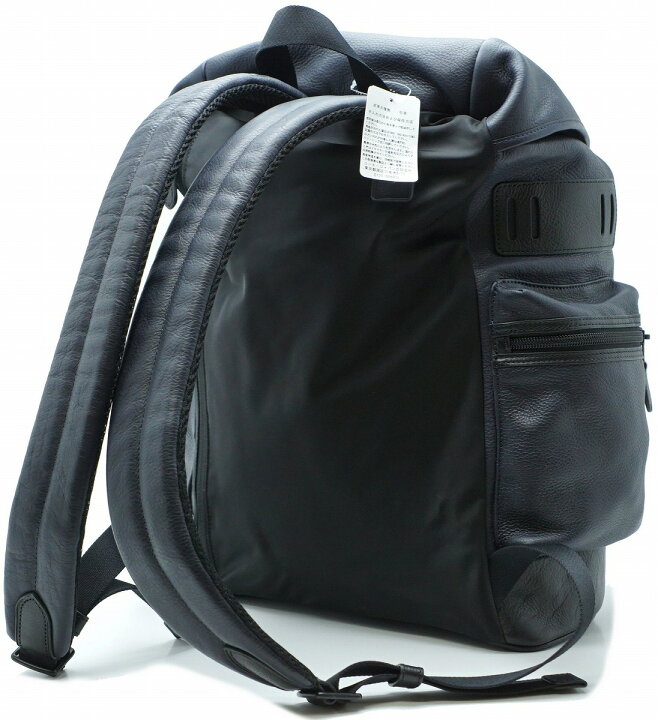楽天市場】【未使用品】【バッグ】COACH コーチ トレックパック 