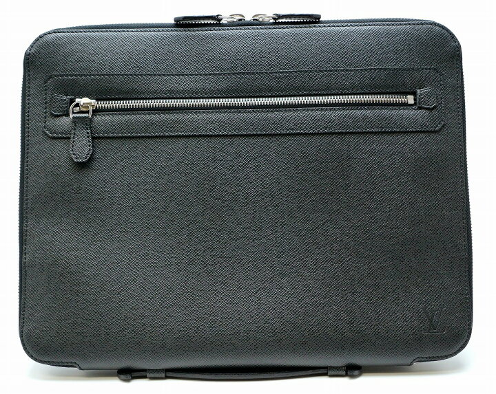 楽天市場】【未使用品】【バッグ】LOUIS VUITTON ルイ ヴィトン タイガ  