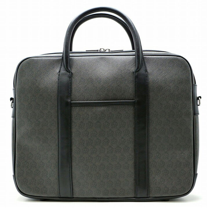 楽天市場】【バッグ】dunhill ダンヒル ウィンザー ビジネスバッグ  