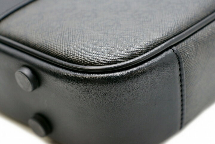 楽天市場】【バッグ】dunhill ダンヒル ウィンザー ビジネスバッグ  