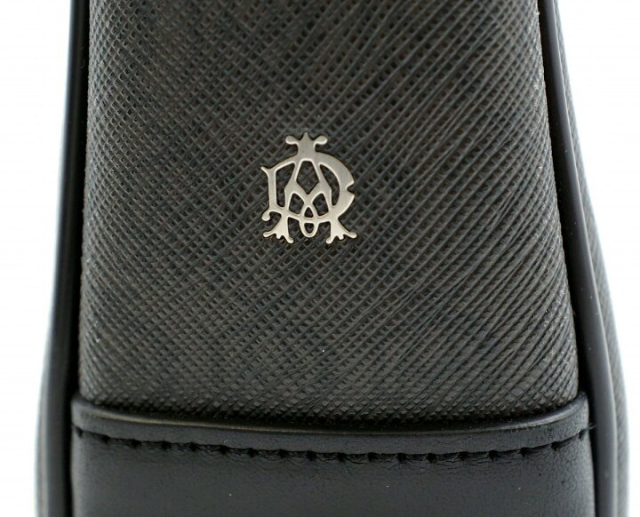 楽天市場】【バッグ】dunhill ダンヒル ウィンザー ビジネスバッグ  