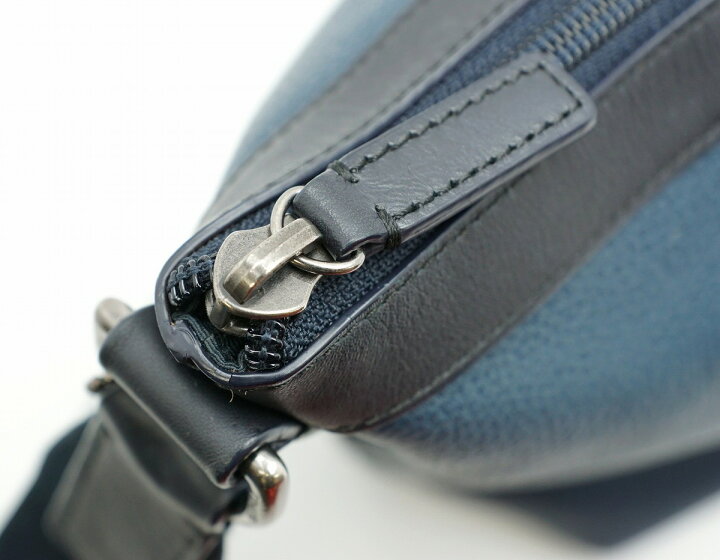 楽天市場】【バッグ】COACH コーチ カムデン レザー トランジット  