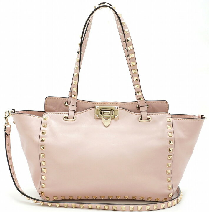 楽天市場】【バッグ】VALENTINO GARAVANI ヴァレンティノ ガラヴァーニ  