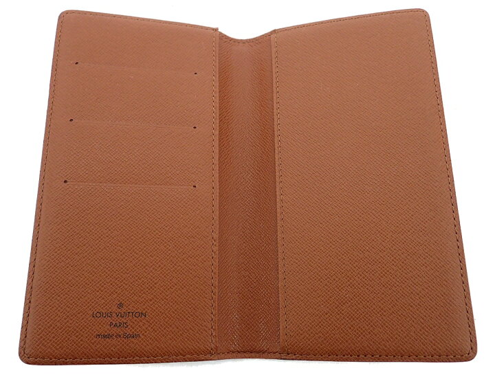 楽天市場】LOUIS VUITTON ルイ ヴィトン モノグラム アジェンダ  