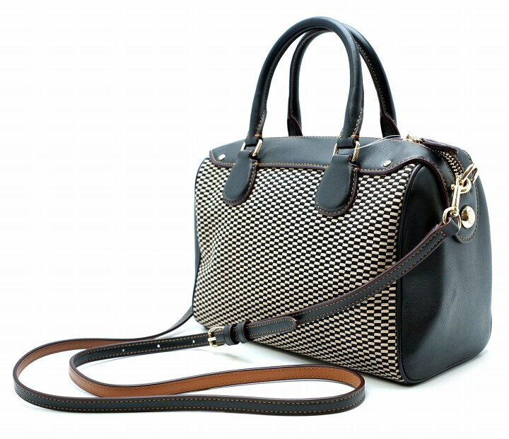 楽天市場】【未使用品】【バッグ】COACH コーチ エクスプローデッド 