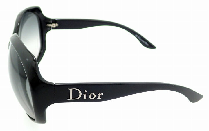 クリスチャンディオール サングラス - プラスチック DIOR BOUDOIR1  