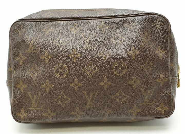 楽天市場】【バッグ】LOUIS VUITTON ルイ ヴィトン モノグラム 