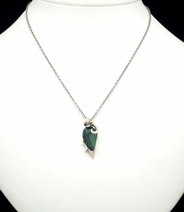 楽天市場】【ジュエリー】PATRICK COX パトリック コックス ペンダント  