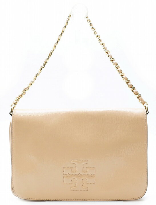楽天市場】【バッグ】TORY BURCH トリー バーチ トリーバーチ チェーン  