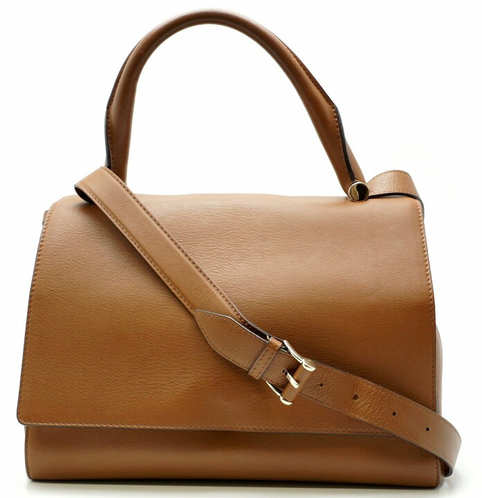 楽天市場】【バッグ】Max Mara マックス マーラ ハンドバッグ 2WAY 