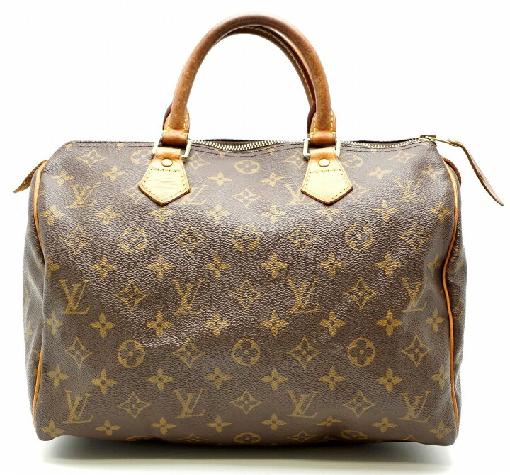 楽天市場】【バッグ】LOUIS VUITTON ルイ ヴィトン モノグラム  