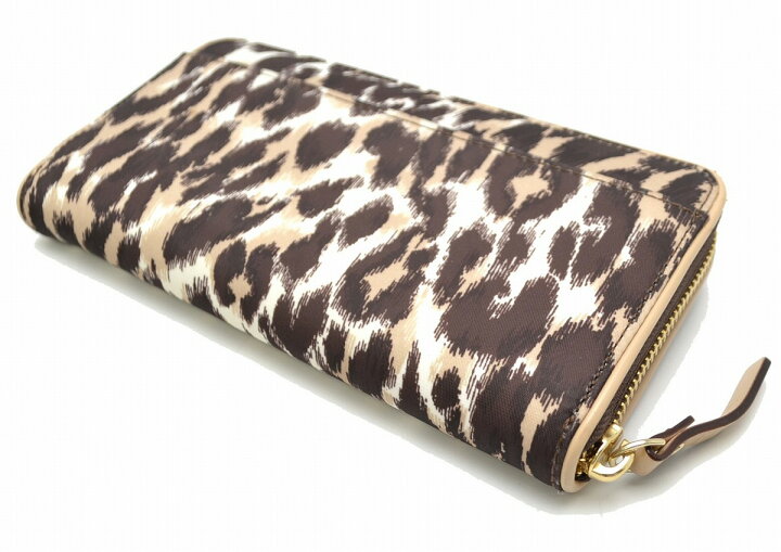 楽天市場】【バッグ】kate spade ケイトスペード リボン ラウンド 