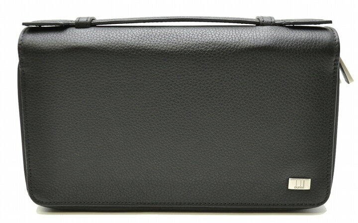 楽天市場】【新品未使用品】【財布】dunhill ダンヒル トラベル  