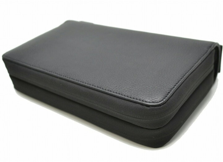 楽天市場】【新品未使用品】【財布】dunhill ダンヒル トラベル 