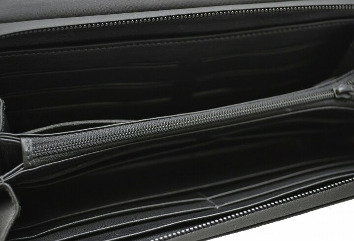 楽天市場】【新品未使用品】【財布】dunhill ダンヒル トラベル  