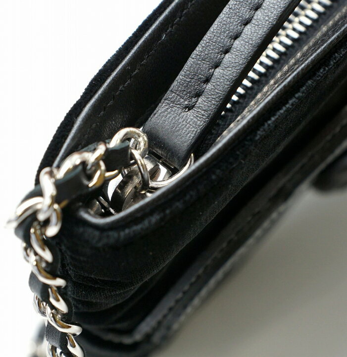 楽天市場】【未使用品】【バッグ】CHANEL シャネル カメリア ココ No5 