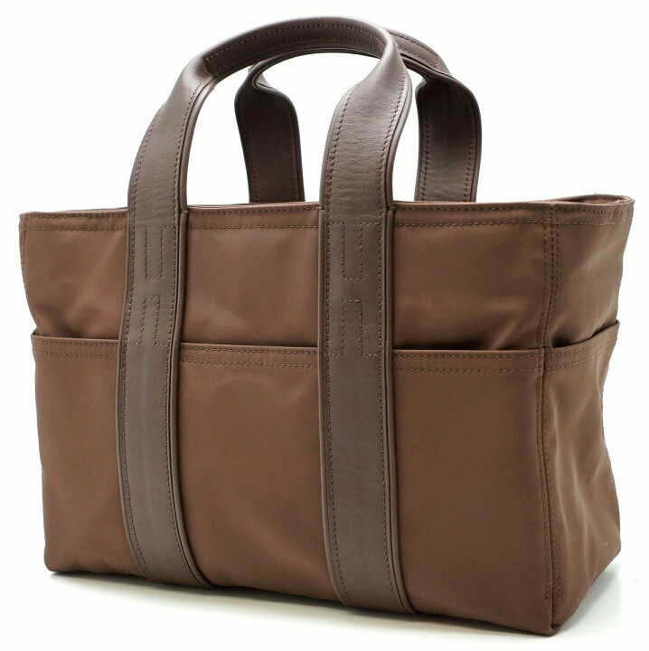 楽天市場】【バッグ】HERMES エルメス アカプルコ PM トートバッグ 