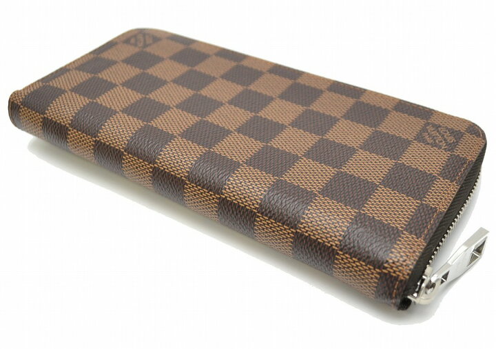 楽天市場】【新品未使用品】【財布】LOUIS VUITTON ルイ ヴィトン  