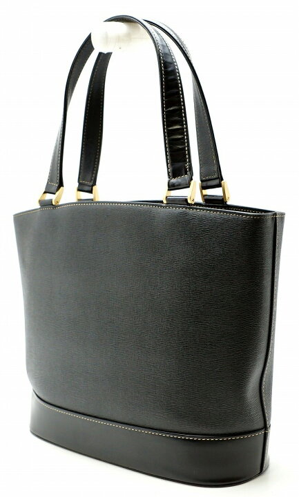 楽天市場】【バッグ】BURBERRY バーバリー ハンドバッグ トートバッグ  