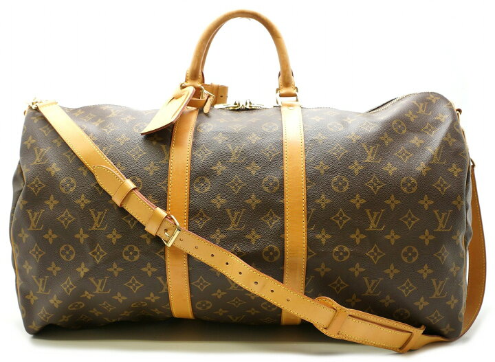 楽天市場】【バッグ】LOUIS VUITTON ルイ ヴィトン モノグラム 