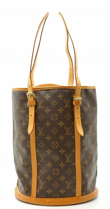 楽天市場】【バッグ】LOUIS VUITTON ルイ ヴィトン モノグラム  