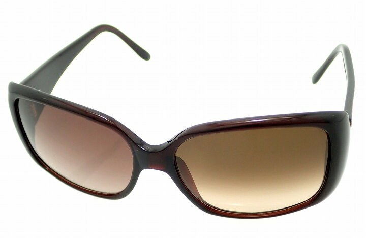 楽天市場】GIVENCHY ジバンシイ ジバンシー サングラス ブラウン  