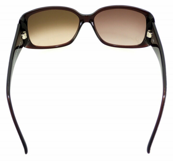 楽天市場】GIVENCHY ジバンシイ ジバンシー サングラス ブラウン 